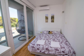 Biljan 4-star apartment